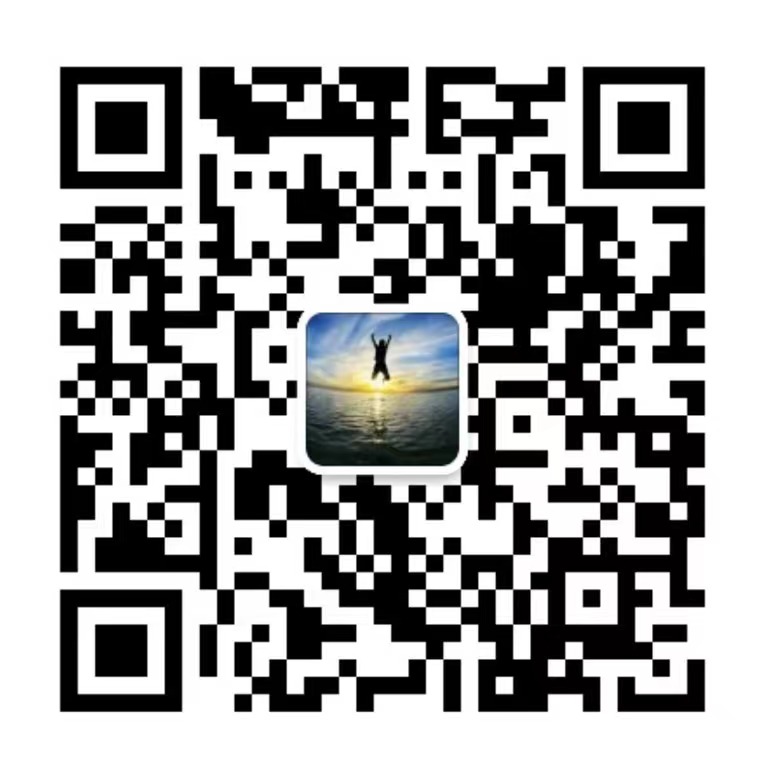 稻城全景拍摄设备的选择与比较及其在手绘地图中的应用